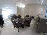 Sofistica��o em Harmonia com a Natureza. 69