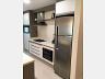 Sofistica��o em Harmonia com a Natureza. 74