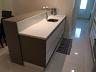 Sofistica��o em Harmonia com a Natureza. 75