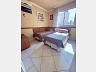 Lindo e moderno no centro de Balne�rio Cambori�, �rea de lazer completa, mobiliado, taxas inclusas 15