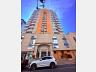 Lindo e moderno no centro de Balne�rio Cambori�, �rea de lazer completa, mobiliado, taxas inclusas 1