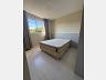 Lindo e Moderno, area de lazer completa, com piscina e academia, mobiliado 12