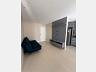 Lindo e Moderno, area de lazer completa, com piscina e academia, mobiliado 1