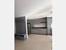 Lindo e Moderno, area de lazer completa, com piscina e academia, mobiliado 3