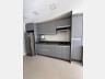 Lindo e Moderno, area de lazer completa, com piscina e academia, mobiliado 6