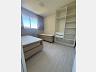 Lindo e Moderno, area de lazer completa, com piscina e academia, mobiliado 8