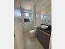 Lindo e Moderno, area de lazer completa, com piscina e academia, mobiliado 16