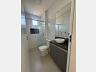 Lindo e Moderno, area de lazer completa, com piscina e academia, mobiliado 23