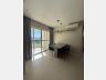 Lindo e Moderno, area de lazer completa, com piscina e academia, mobiliado 17