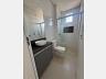 Lindo e Moderno, area de lazer completa, com piscina e academia, mobiliado 22