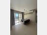 Lindo e Moderno, area de lazer completa, com piscina e academia, mobiliado 18