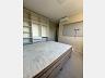 Lindo e Moderno, area de lazer completa, com piscina e academia, mobiliado 7