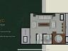 Triplex Moderno com 3 Su�tes em Localiza��o Privilegiada 21