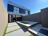 Triplex Moderno com 3 Su�tes em Localiza��o Privilegiada 3