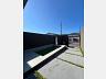 Triplex Moderno com 3 Su�tes em Localiza��o Privilegiada 4