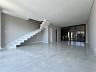 Triplex Moderno com 3 Su�tes em Localiza��o Privilegiada 5