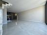 Triplex Moderno com 3 Su�tes em Localiza��o Privilegiada 6
