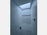 Triplex Moderno com 3 Su�tes em Localiza��o Privilegiada 7