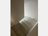 Triplex Moderno com 3 Su�tes em Localiza��o Privilegiada 8