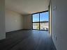 Triplex Moderno com 3 Su�tes em Localiza��o Privilegiada 10