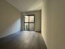 Triplex Moderno com 3 Su�tes em Localiza��o Privilegiada 11