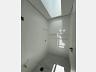 Triplex Moderno com 3 Su�tes em Localiza��o Privilegiada 12