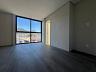 Triplex Moderno com 3 Su�tes em Localiza��o Privilegiada 13