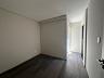 Triplex Moderno com 3 Su�tes em Localiza��o Privilegiada 14