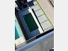 Triplex Moderno com 3 Su�tes em Localiza��o Privilegiada 15