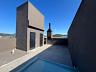 Triplex Moderno com 3 Su�tes em Localiza��o Privilegiada 17