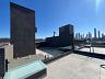 Triplex Moderno com 3 Su�tes em Localiza��o Privilegiada 18