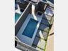 Triplex Moderno com 3 Su�tes em Localiza��o Privilegiada 19