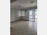 Um cl�ssico da Avenida Atl�ntica, combinando conforto, exclusividade e o melhor do litoral catarinense. 7