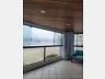 Um cl�ssico da Avenida Atl�ntica, combinando conforto, exclusividade e o melhor do litoral catarinense. 3