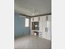 Um cl�ssico da Avenida Atl�ntica, combinando conforto, exclusividade e o melhor do litoral catarinense. 4