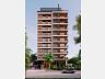 Exclusividade Entre Itaja� e Balne�rio Cambori� 1