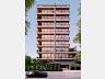 Exclusividade Entre Itaja� e Balne�rio Cambori� 2