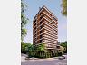 Exclusividade Entre Itaja� e Balne�rio Cambori� 3