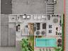 Exclusividade Entre Itaja� e Balne�rio Cambori� 4