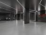 Exclusividade Entre Itaja� e Balne�rio Cambori� 6