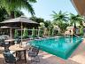 Exclusividade Entre Itaja� e Balne�rio Cambori� 7