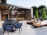 Exclusividade Entre Itaja� e Balne�rio Cambori� 8