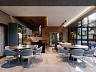 Exclusividade Entre Itaja� e Balne�rio Cambori� 10