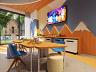 Exclusividade Entre Itaja� e Balne�rio Cambori� 11