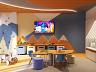 Exclusividade Entre Itaja� e Balne�rio Cambori� 12