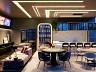 Exclusividade Entre Itaja� e Balne�rio Cambori� 13