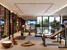Exclusividade Entre Itaja� e Balne�rio Cambori� 14
