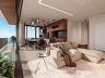 Exclusividade Entre Itaja� e Balne�rio Cambori� 15