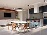 Exclusividade Entre Itaja� e Balne�rio Cambori� 16