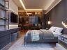Exclusividade Entre Itaja� e Balne�rio Cambori� 17